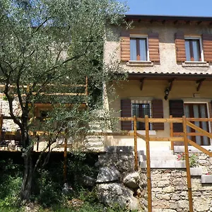 Ca' Spina: Sweet In Valpolicella Casa vacanze