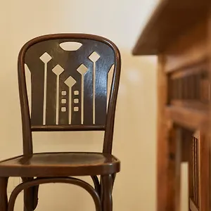 Al Canton Di Design Alloggio per agriturismo