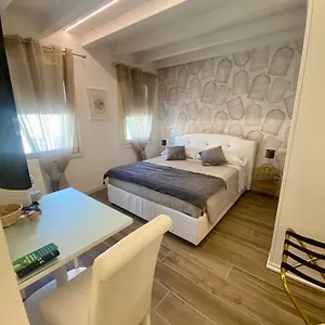 Maison d'hôtes Star - Locazione Turistica