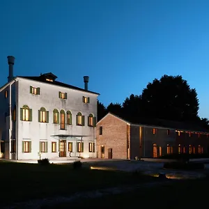 Hotel Martin