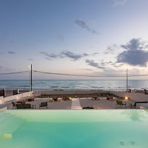 Lele' Maison d'hôtes Scoglitti