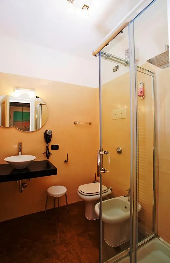 Momi'S Hotel Cavarzere